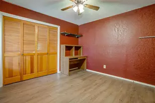 418 Country Meadow Dr, Mansfield, TX 76063 - Photo 21