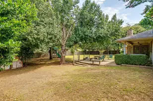 418 Country Meadow Dr, Mansfield, TX 76063 - Photo 37