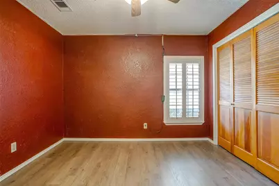 418 Country Meadow Drive, Mansfield, TX 76063 - Photo 23