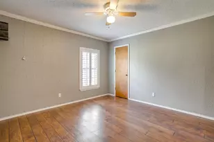 418 Country Meadow Dr, Mansfield, TX 76063 - Photo 27