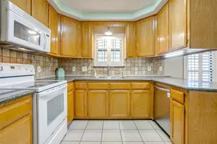 418 Country Meadow Dr, Mansfield, TX 76063 - Photo 15