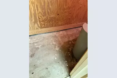 825 N State Highway 121, Bonham, TX 75418 - Photo 29