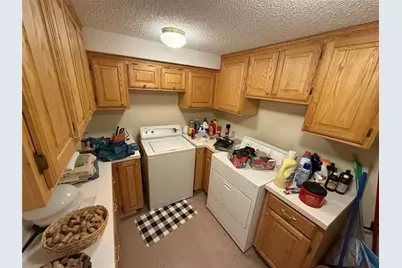 825 N State Highway 121, Bonham, TX 75418 - Photo 17