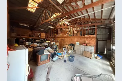 825 N State Highway 121, Bonham, TX 75418 - Photo 5
