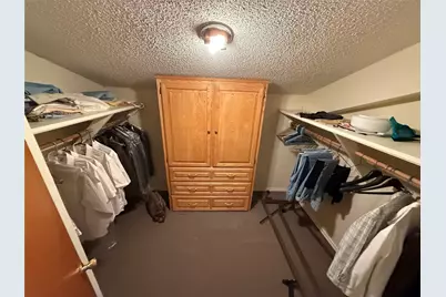 825 N State Highway 121, Bonham, TX 75418 - Photo 11