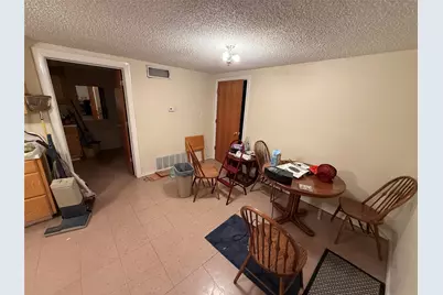 825 N State Highway 121, Bonham, TX 75418 - Photo 15