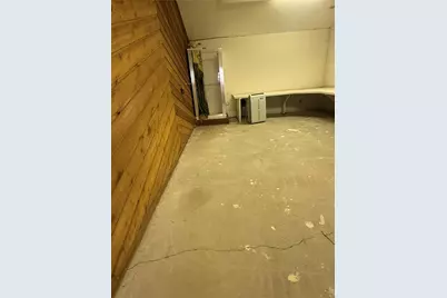 825 N State Highway 121, Bonham, TX 75418 - Photo 21