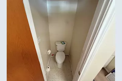 825 N State Highway 121, Bonham, TX 75418 - Photo 7