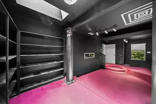 2002 Cherrywood Ln, Denton, TX 76209 - Photo 17