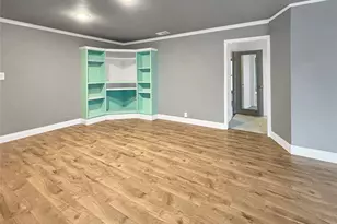 2002 Cherrywood Ln, Denton, TX 76209 - Photo 7