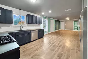 2002 Cherrywood Ln, Denton, TX 76209 - Photo 3