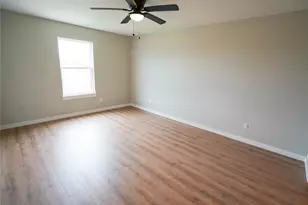 705 S 15th, Waco, TX 76706 - Photo 11