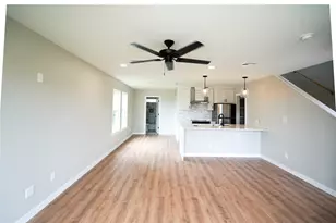 705 S 15th, Waco, TX 76706 - Photo 3