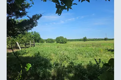 Tbd Cr 4841 Tract 1, Leonard, TX 75452 - Photo 11