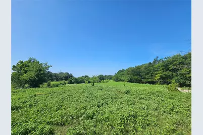 Tbd Cr 4841 Tract 1, Leonard, TX 75452 - Photo 7