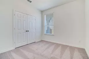 3928 Parsons St, Crandall, TX 75114 - Photo 17