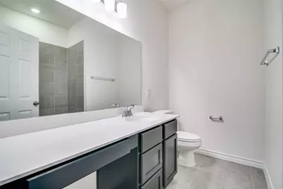 3928 Parsons Street, Crandall, TX 75114 - Photo 19