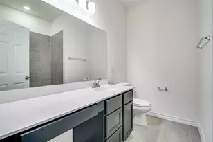 3928 Parsons St, Crandall, TX 75114 - Photo 19