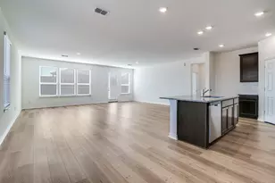 3928 Parsons St, Crandall, TX 75114 - Photo 7