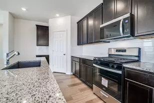 3928 Parsons St, Crandall, TX 75114 - Photo 11