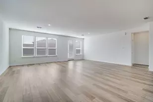 3928 Parsons St, Crandall, TX 75114 - Photo 5