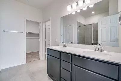 3928 Parsons Street, Crandall, TX 75114 - Photo 13