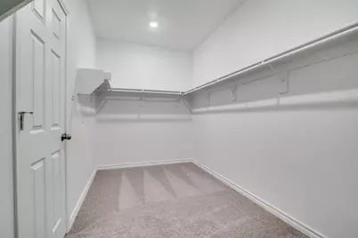 3928 Parsons Street, Crandall, TX 75114 - Photo 15