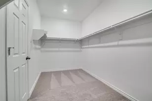 3928 Parsons St, Crandall, TX 75114 - Photo 15