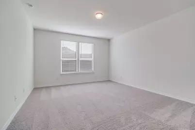 3928 Parsons Street, Crandall, TX 75114 - Photo 21