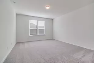 3928 Parsons St, Crandall, TX 75114 - Photo 21