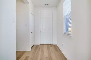 3928 Parsons St, Crandall, TX 75114 - Photo 3