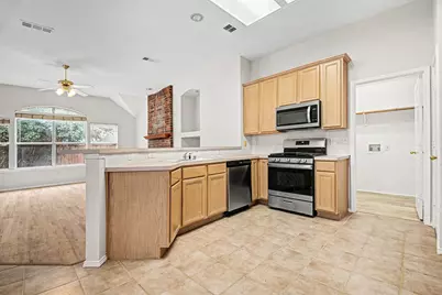 2704 Aspen Drive, McKinney, TX 75070 - Photo 7