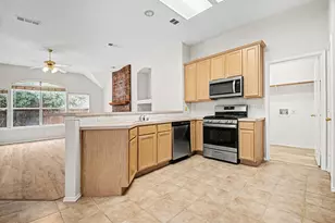 2704 Aspen Dr, McKinney, TX 75070 - Photo 7