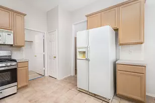 2704 Aspen Dr, McKinney, TX 75070 - Photo 11