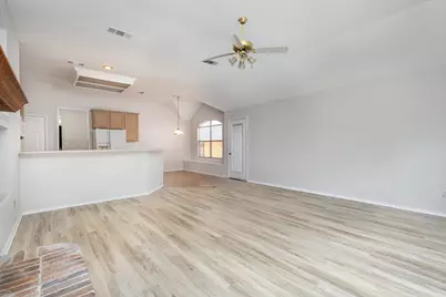 2704 Aspen Drive, McKinney, TX 75070 - Photo 11