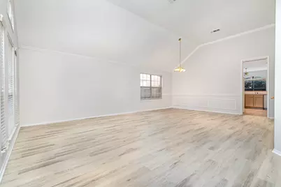 2704 Aspen Drive, McKinney, TX 75070 - Photo 17