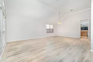 2704 Aspen Dr, McKinney, TX 75070 - Photo 17