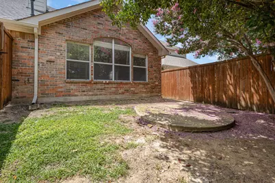 2704 Aspen Drive, McKinney, TX 75070 - Photo 25