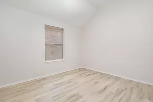 2704 Aspen Dr, McKinney, TX 75070 - Photo 19