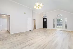 2704 Aspen Dr, McKinney, TX 75070 - Photo 19