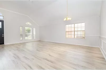 2704 Aspen Drive, McKinney, TX 75070 - Photo 23