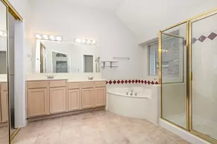 2704 Aspen Dr, McKinney, TX 75070 - Photo 15