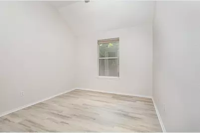 2704 Aspen Drive, McKinney, TX 75070 - Photo 21