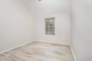 2704 Aspen Dr, McKinney, TX 75070 - Photo 21