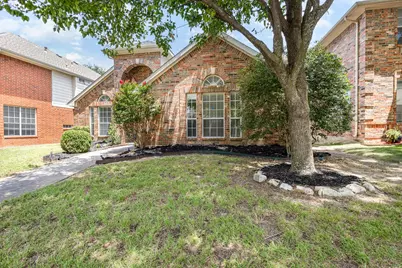 2704 Aspen Drive, McKinney, TX 75070 - Photo 3