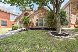 2704 Aspen Dr, McKinney, TX 75070 - Photo 3