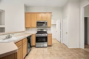 2704 Aspen Dr, McKinney, TX 75070 - Photo 9