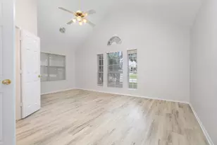 2704 Aspen Dr, McKinney, TX 75070 - Photo 13