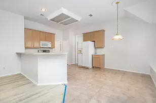 2704 Aspen Dr, McKinney, TX 75070 - Photo 9