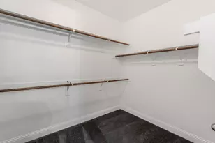 1110 Amber Rose Way, Arlington, TX 76005 - Photo 15